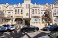Venta - Apartment - Torrevieja - Playa de los Locos