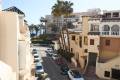 Venta - Apartment - Torrevieja - Playa de los Locos