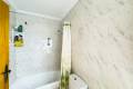 Venta - Apartment - Torrevieja - Playa de los Locos