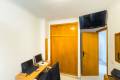 Venta - Apartment - Torrevieja - Playa de los Locos