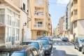 Venta - Apartment - Torrevieja - Playa de los Locos