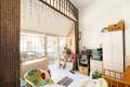Venta - Apartment - Torrevieja - Playa de los Locos