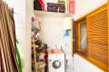 Venta - Apartment - Torrevieja - Playa de los Locos