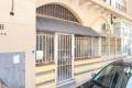 Venta - Apartment - Torrevieja - Playa de los Locos