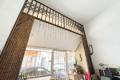 Venta - Apartment - Torrevieja - Playa de los Locos