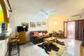 Venta - Apartment - Torrevieja - Playa de los Locos