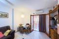 Venta - Apartment - Torrevieja - Playa de los Locos