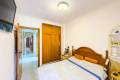 Venta - Apartment - Torrevieja - Playa de los Locos