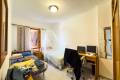 Venta - Apartment - Torrevieja - Playa de los Locos
