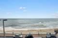 Venta - Apartment - Torrevieja - Playa de los Locos