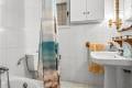 Venta - Apartment - Torrevieja - Playa de los Locos