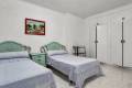 Venta - Apartment - Torrevieja - Playa de los Locos