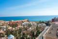 Venta - Apartment - Torrevieja - Playa de los Locos