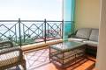 Venta - Apartment - Torrevieja - Playa de los Locos