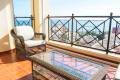 Venta - Apartment - Torrevieja - Playa de los Locos