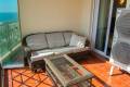 Venta - Apartment - Torrevieja - Playa de los Locos