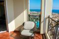 Venta - Apartment - Torrevieja - Playa de los Locos