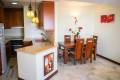 Venta - Apartment - Torrevieja - Playa de los Locos