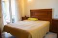 Venta - Apartment - Torrevieja - Playa de los Locos