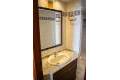 Venta - Apartment - Torrevieja - Playa de los Locos