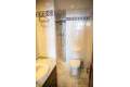 Venta - Apartment - Torrevieja - Playa de los Locos