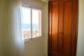 Venta - Apartment - Torrevieja - Playa de los Locos