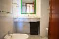 Venta - Apartment - Torrevieja - Playa de los Locos