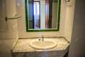 Venta - Apartment - Torrevieja - Playa de los Locos