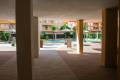Venta - Apartment - Torrevieja - Playa de los Locos