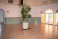Venta - Apartment - Torrevieja - Playa de los Locos