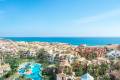 Venta - Apartment - Torrevieja - Playa de los Locos