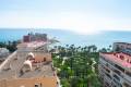 Venta - Apartment - Torrevieja - Playa de los Locos