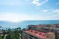Venta - Apartment - Torrevieja - Playa de los Locos