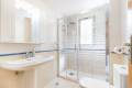 Venta - Apartment - Torrevieja - Playa de los Locos