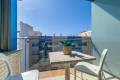 Venta - Apartment - Torrevieja - Playa de los Locos