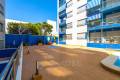 Venta - Apartment - Torrevieja - Playa de los Locos
