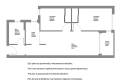 Venta - Apartment - Torrevieja - Playa de los Locos