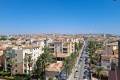 Venta - Apartment - Torrevieja - Playa de los Locos