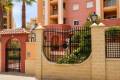 Venta - Apartment - Torrevieja - Playa de los Locos