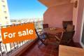 Venta - Apartment - Torrevieja - Playa de los Locos