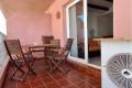 Venta - Apartment - Torrevieja - Playa de los Locos