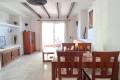 Venta - Apartment - Torrevieja - Playa de los Locos
