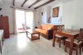 Venta - Apartment - Torrevieja - Playa de los Locos