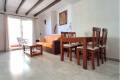 Venta - Apartment - Torrevieja - Playa de los Locos