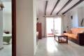 Venta - Apartment - Torrevieja - Playa de los Locos