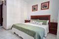 Venta - Apartment - Torrevieja - Playa de los Locos