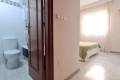 Venta - Apartment - Torrevieja - Playa de los Locos
