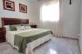 Venta - Apartment - Torrevieja - Playa de los Locos