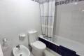 Venta - Apartment - Torrevieja - Playa de los Locos
