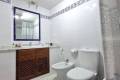Venta - Apartment - Torrevieja - Playa de los Locos